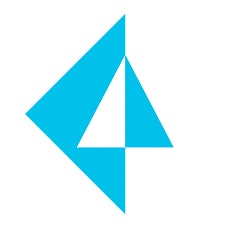 Prisma Access Browser logo